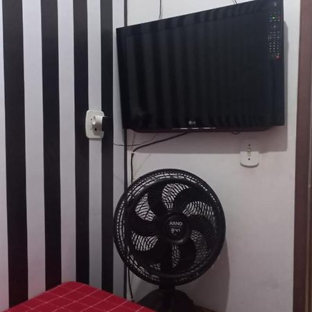 2 Quartos No Centro Completo, Proximo Sambodromo E Lapa, Smart Tv, Metro, Etc 리오데자네이루 외부 사진