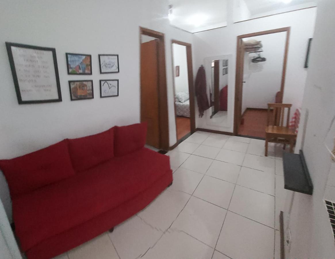 2 Quartos No Centro Completo, Proximo Sambodromo E Lapa, Smart Tv, Metro, Etc 리오데자네이루 외부 사진