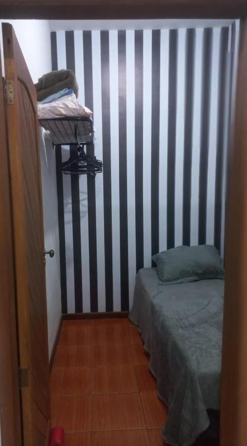 2 Quartos No Centro Completo, Proximo Sambodromo E Lapa, Smart Tv, Metro, Etc 리오데자네이루 외부 사진