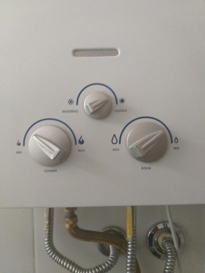 2 Quartos No Centro Completo, Proximo Sambodromo E Lapa, Smart Tv, Metro, Etc 리오데자네이루 외부 사진