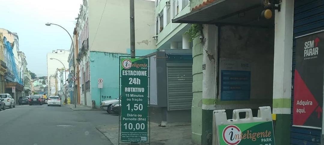 2 Quartos No Centro Completo, Proximo Sambodromo E Lapa, Smart Tv, Metro, Etc 리오데자네이루 외부 사진