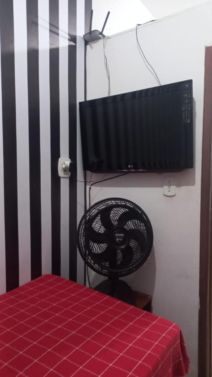 2 Quartos No Centro Completo, Proximo Sambodromo E Lapa, Smart Tv, Metro, Etc 리오데자네이루 외부 사진