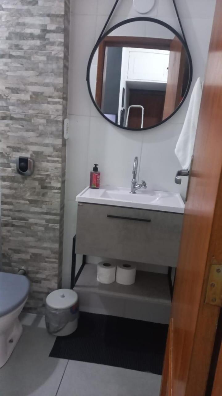 2 Quartos No Centro Completo, Proximo Sambodromo E Lapa, Smart Tv, Metro, Etc 리오데자네이루 외부 사진