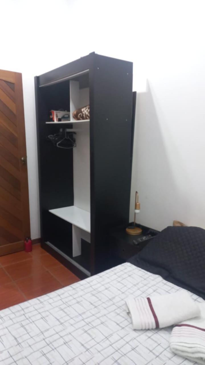 2 Quartos No Centro Completo, Proximo Sambodromo E Lapa, Smart Tv, Metro, Etc 리오데자네이루 외부 사진