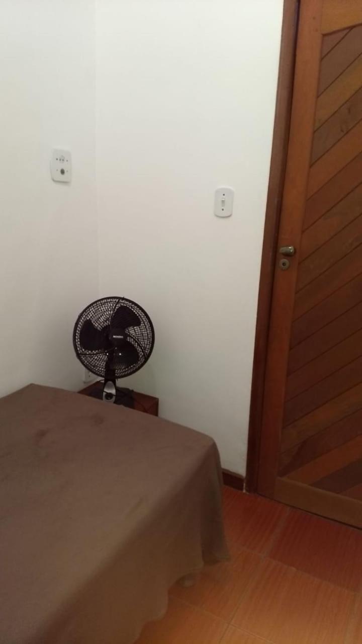 2 Quartos No Centro Completo, Proximo Sambodromo E Lapa, Smart Tv, Metro, Etc 리오데자네이루 외부 사진