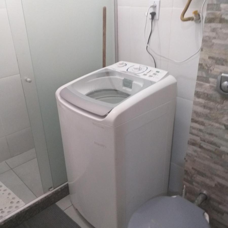 2 Quartos No Centro Completo, Proximo Sambodromo E Lapa, Smart Tv, Metro, Etc 리오데자네이루 외부 사진